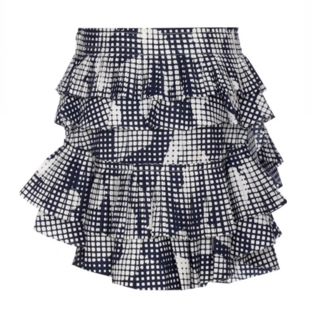 Essentiel Antwerp Hapaul Skirt - Picture 10 of 12